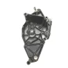 Carter pignon de sortie de boite SUZUKI GSR 600 2006-2010