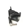 Carter pignon de sortie de boite SUZUKI GSR 600 2006-2010