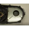 Carter moteur SYM QUADLANDER 250 2006-2007