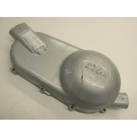 Carter moteur SYM QUADLANDER 250 2006-2007