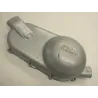 Carter moteur SYM QUADLANDER 250 2006-2007