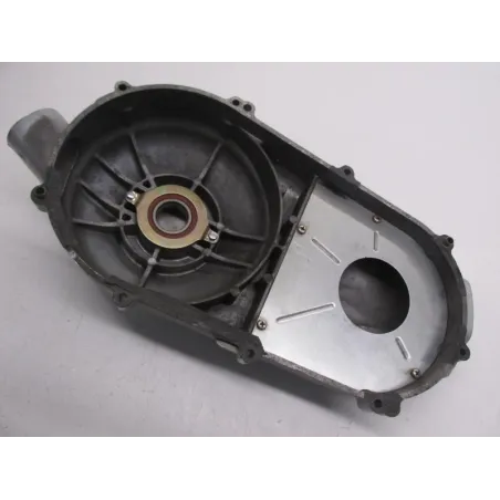 Carter moteur SYM QUADLANDER 250 2006-2007