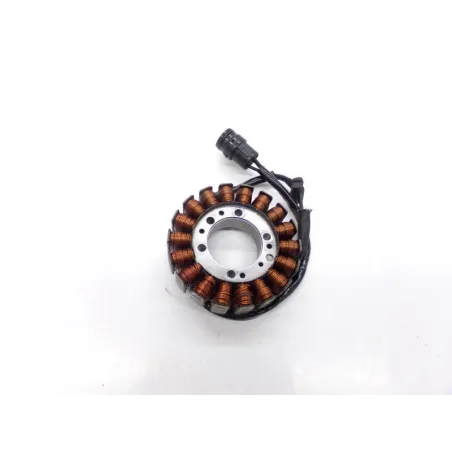 Stator alternateur KAWASAKI Z 1000 2003-2006