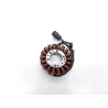 Stator alternateur KAWASAKI Z 1000 2003-2006