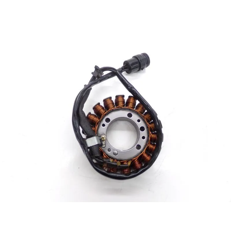 Stator alternateur KAWASAKI Z 1000 2003-2006