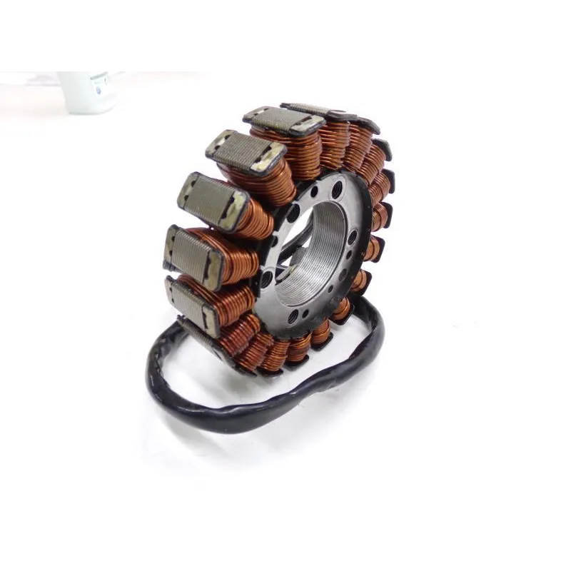 Stator alternateur KAWASAKI Z 1000 2003-2006