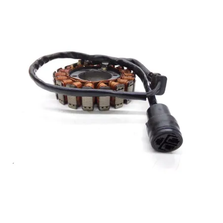 Stator alternateur KAWASAKI Z 1000 2003-2006