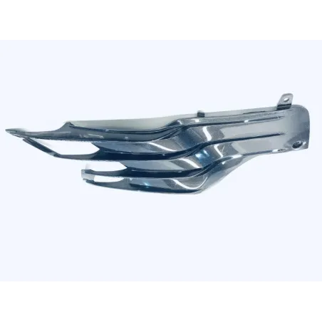 Cache lateral gauche KAWASAKI ZZR 1400 2012-2015 ABS