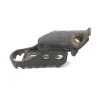 Repose pieds avant droit SUZUKI TS 125 R 1989-1994 Repose pieds avant droit SUZUKI TS 125 R 1989-1994