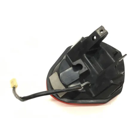Feu arriere SUZUKI GSXR 1000 2003-2004