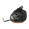 Feu arriere SUZUKI GSXR 1000 2003-2004 Feu arriere SUZUKI GSXR 1000 2003-2004