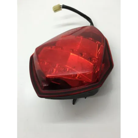Feu arriere SUZUKI GSXR 1000 2003-2004