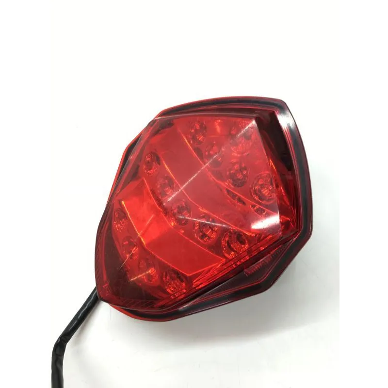 Feu arriere SUZUKI GSXR 1000 2003-2004
