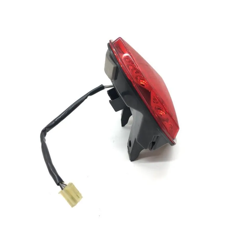 Feu arriere SUZUKI GSXR 1000 2003-2004