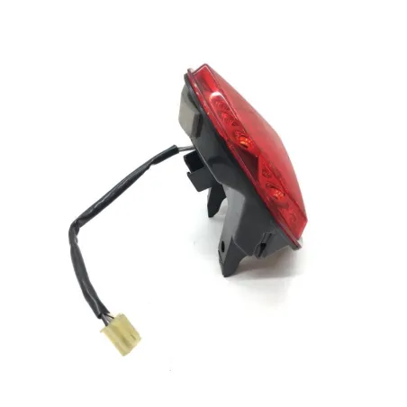 Feu arriere SUZUKI GSXR 1000 2003-2004