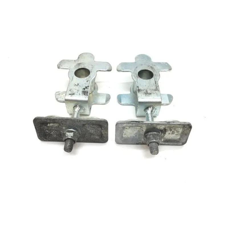 Tendeur de chaine SUZUKI GSX F 750 1998-2003