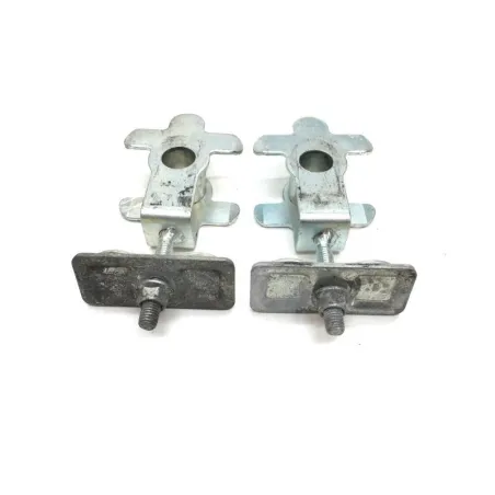 Tendeur de chaine SUZUKI GSX F 750 1998-2003