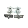 Tendeur de chaine SUZUKI GSX F 750 1998-2003 Tendeur de chaine SUZUKI GSX F 750 1998-2003