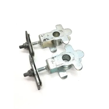 Tendeur de chaine SUZUKI GSX F 750 1998-2003