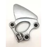 Platine avant droite SUZUKI GSX F 750 1998-2003