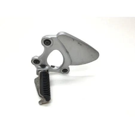 Platine avant gauche SUZUKI GSX F 750 1998-2003