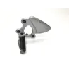 Platine avant gauche SUZUKI GSX F 750 1998-2003