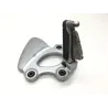 Platine avant gauche SUZUKI GSX F 750 1998-2003