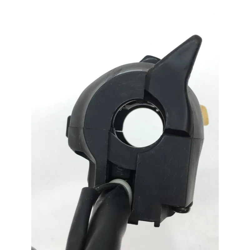 Commodo gauche SUZUKI GSX F 750 1998-2003