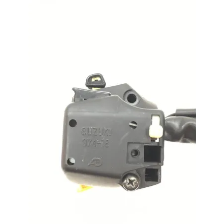 Commodo gauche SUZUKI GSX F 750 1998-2003