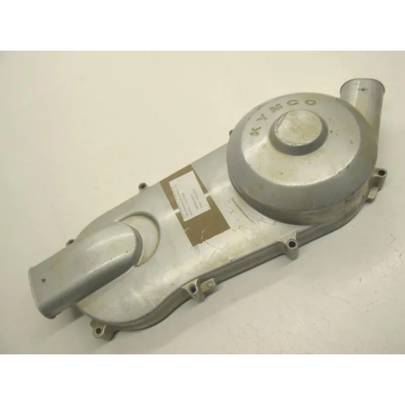 Carter transmission KYMCO KXR 300 2003