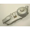 Carter transmission KYMCO KXR 300 2003 Carter transmission KYMCO KXR 300 2003