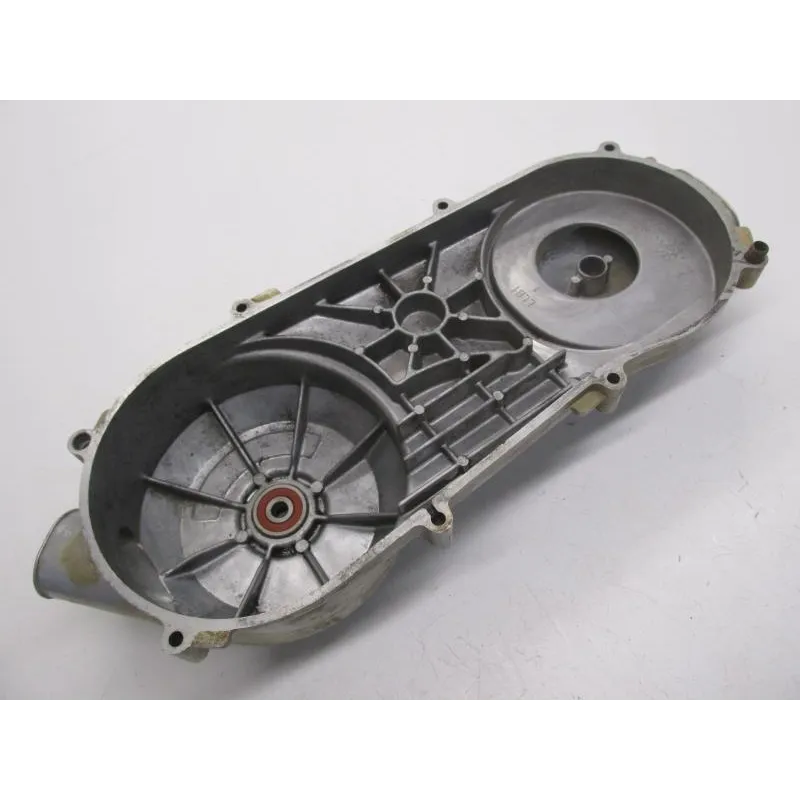 Carter transmission KYMCO KXR 300 2003