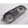 Carter transmission KYMCO KXR 300 2003 Carter transmission KYMCO KXR 300 2003