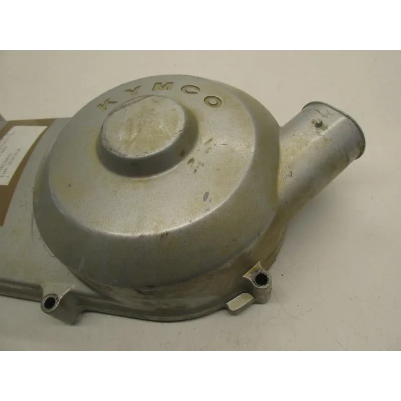 Carter transmission KYMCO KXR 300 2003