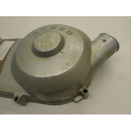 Carter transmission KYMCO KXR 300 2003