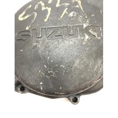 Carter alternateur SUZUKI RG 125 F 1992-1996 GAMMA