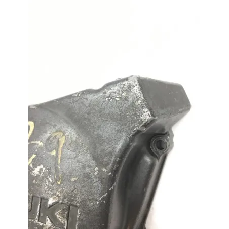 Carter alternateur SUZUKI RG 125 F 1992-1996 GAMMA
