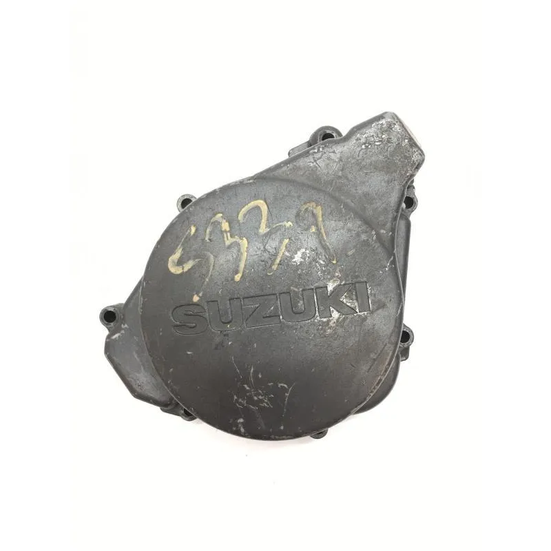 Carter alternateur SUZUKI RG 125 F 1992-1996 GAMMA