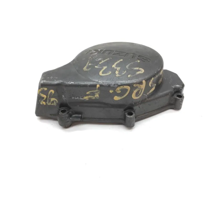 Carter alternateur SUZUKI RG 125 F 1992-1996 GAMMA