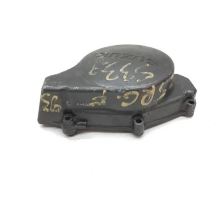 Carter alternateur SUZUKI RG 125 F 1992-1996 GAMMA