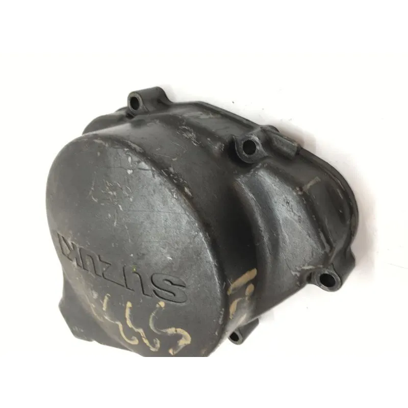 Carter alternateur SUZUKI RG 125 F 1992-1996 GAMMA