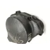 Carter alternateur SUZUKI RG 125 F 1992-1996 GAMMA Carter alternateur SUZUKI RG 125 F 1992-1996 GAMMA
