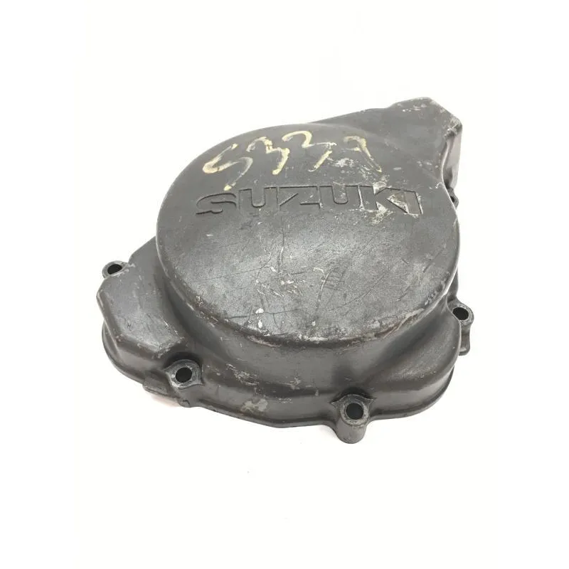 Carter alternateur SUZUKI RG 125 F 1992-1996 GAMMA