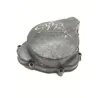 Carter alternateur SUZUKI RG 125 F 1992-1996 GAMMA Carter alternateur SUZUKI RG 125 F 1992-1996 GAMMA