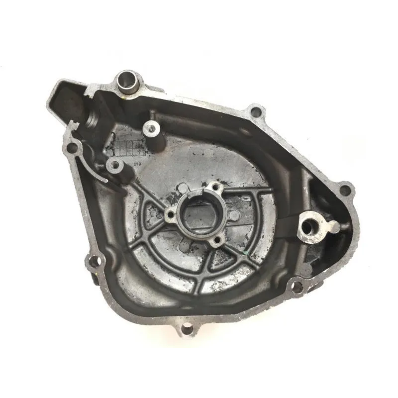 Carter alternateur SUZUKI RG 125 F 1992-1996 GAMMA