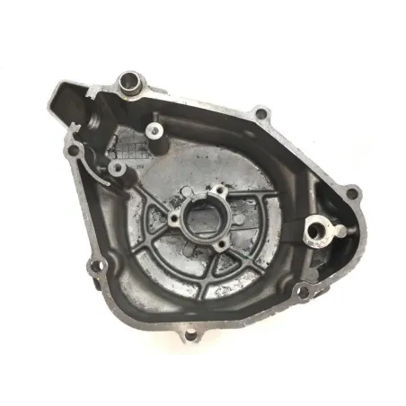 Carter alternateur SUZUKI RG 125 F 1992-1996 GAMMA