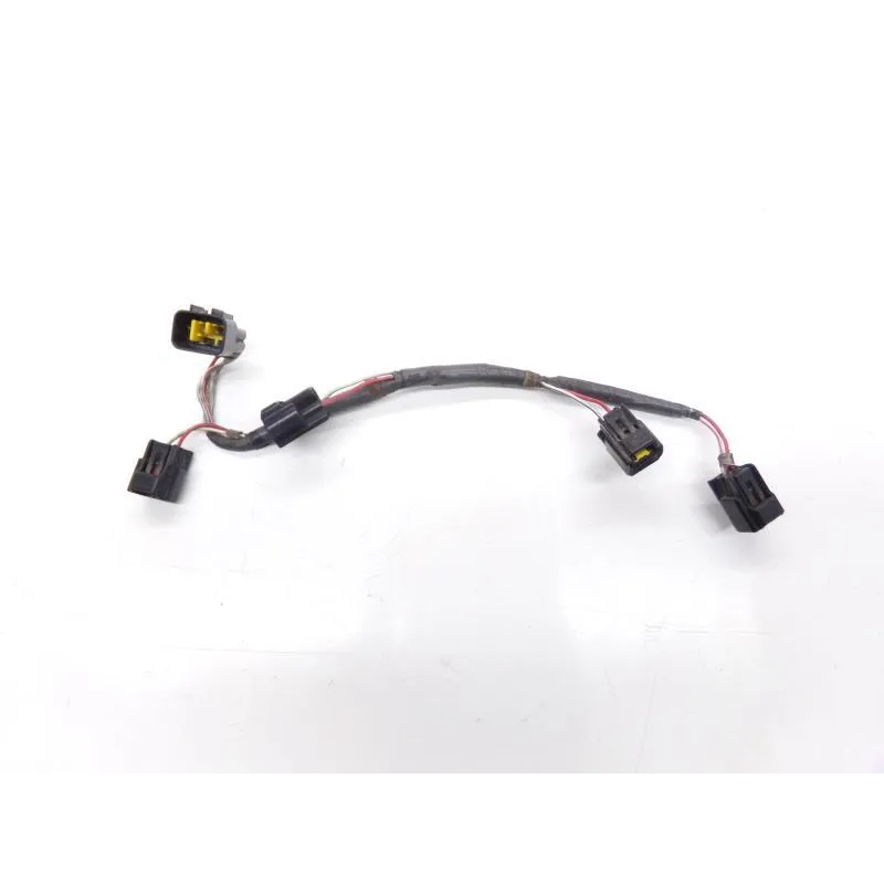 Faisceau rampe injection KAWASAKI Z 1000 2003-2006