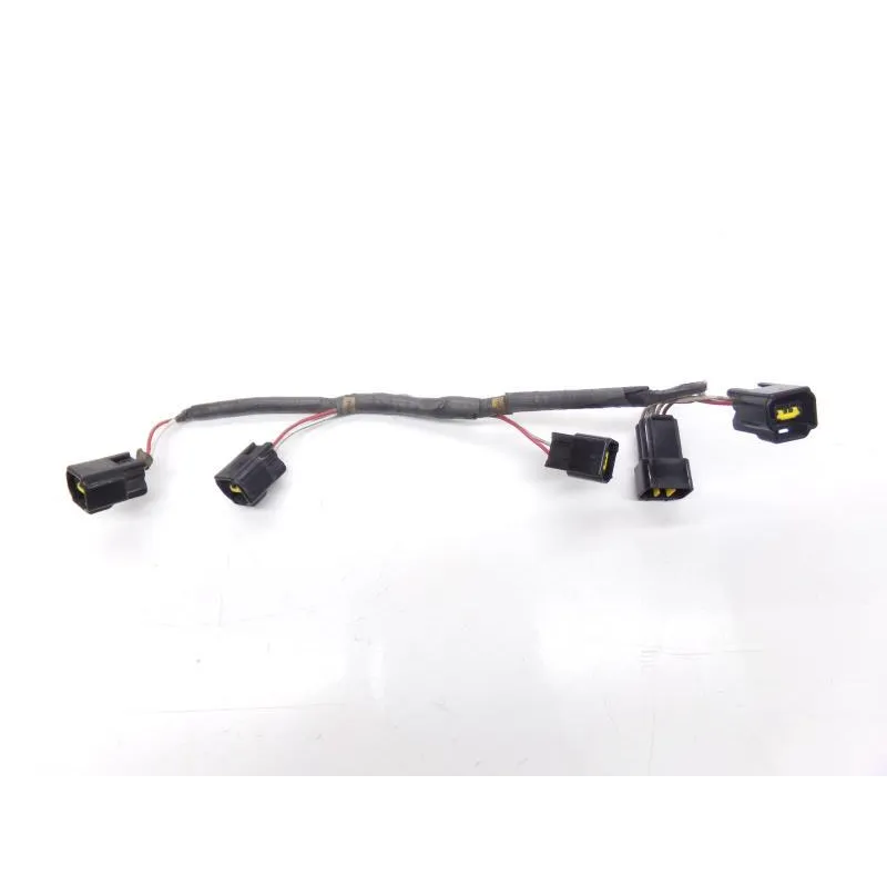 Faisceau rampe injection KAWASAKI Z 1000 2003-2006