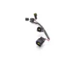 Faisceau rampe injection KAWASAKI Z 1000 2003-2006 Faisceau rampe injection KAWASAKI Z 1000 2003-2006