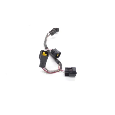 Faisceau rampe injection KAWASAKI Z 1000 2003-2006